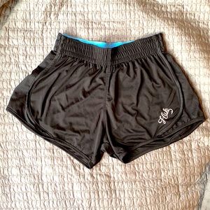 Women’s Fishing shorts